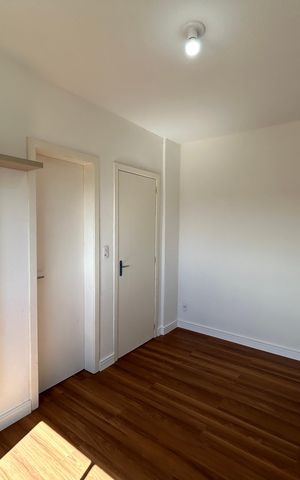 Apartamento para alugar com 60m², 2 quartos e 1 vaga Apartamento para alugar com 60m², 2 quartos e 1 vagaSuíte