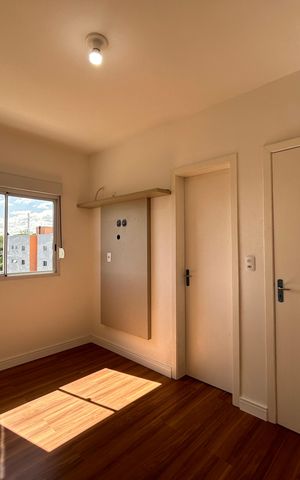 Apartamento para alugar com 60m², 2 quartos e 1 vaga Apartamento para alugar com 60m², 2 quartos e 1 vagaSuíte