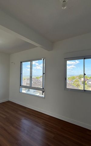 Apartamento para alugar com 60m², 2 quartos e 1 vaga Apartamento para alugar com 60m², 2 quartos e 1 vagaSala