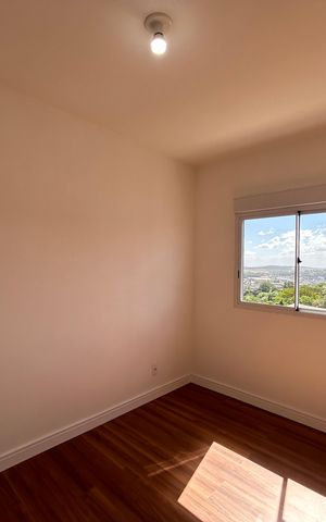 Apartamento para alugar com 60m², 2 quartos e 1 vaga Apartamento para alugar com 60m², 2 quartos e 1 vagaSuíte