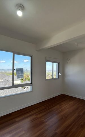 Apartamento para alugar com 60m², 2 quartos e 1 vaga Apartamento para alugar com 60m², 2 quartos e 1 vagaPlaca