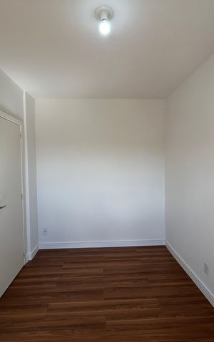 Apartamento para alugar com 60m², 2 quartos e 1 vaga Apartamento para alugar com 60m², 2 quartos e 1 vagaSuíte
