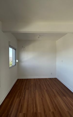 Apartamento para alugar com 60m², 2 quartos e 1 vaga Apartamento para alugar com 60m², 2 quartos e 1 vagaSala