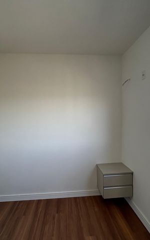 Apartamento para alugar com 60m², 2 quartos e 1 vaga Apartamento para alugar com 60m², 2 quartos e 1 vagaQuarto 1