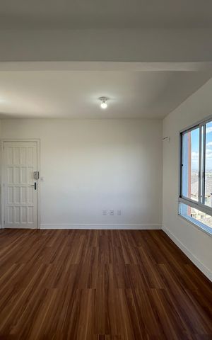Apartamento para alugar com 60m², 2 quartos e 1 vaga Apartamento para alugar com 60m², 2 quartos e 1 vagaSala