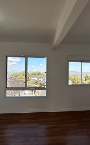 Apartamento para alugar com 60m², 2 quartos e 1 vaga Apartamento para alugar com 60m², 2 quartos e 1 vagaSala
