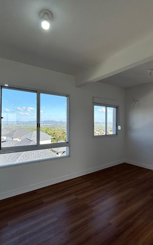 Apartamento para alugar com 60m², 2 quartos e 1 vaga Apartamento para alugar com 60m², 2 quartos e 1 vagaSala