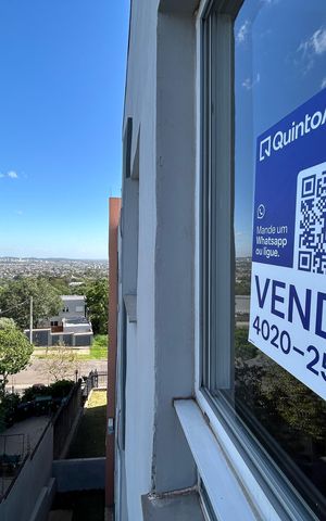 Apartamento para alugar com 60m², 2 quartos e 1 vaga Apartamento para alugar com 60m², 2 quartos e 1 vagaPlaca