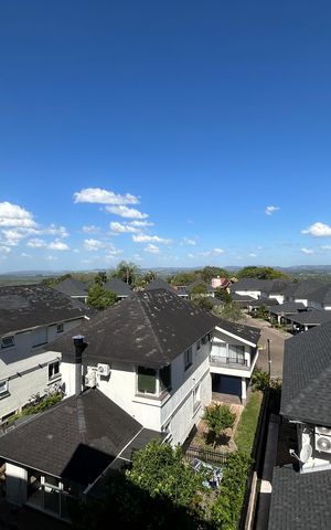 Apartamento para alugar com 60m², 2 quartos e 1 vaga Apartamento para alugar com 60m², 2 quartos e 1 vagaVista