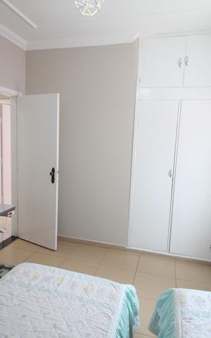 Casa à venda com 420m², 3 quartos e 5 vagasQuarto 2