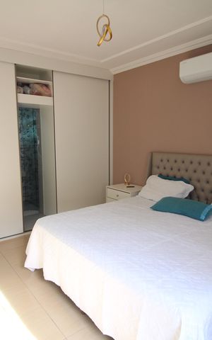 Casa à venda com 420m², 3 quartos e 5 vagasSuíte