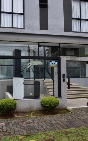 Apartamento para alugar com 53m², 2 quartos e 1 vagaFachada