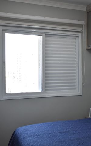 Apartamento à venda com 70m², 2 quartos e 2 vagas Apartamento à venda com 70m², 2 quartos e 2 vagasSuíte