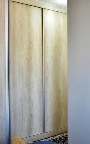 Apartamento à venda com 70m², 2 quartos e 2 vagas Apartamento à venda com 70m², 2 quartos e 2 vagasSuíte