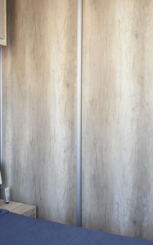 Apartamento à venda com 70m², 2 quartos e 2 vagas Apartamento à venda com 70m², 2 quartos e 2 vagasSuíte