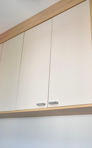 Apartamento à venda com 70m², 2 quartos e 2 vagas Apartamento à venda com 70m², 2 quartos e 2 vagasQuarto