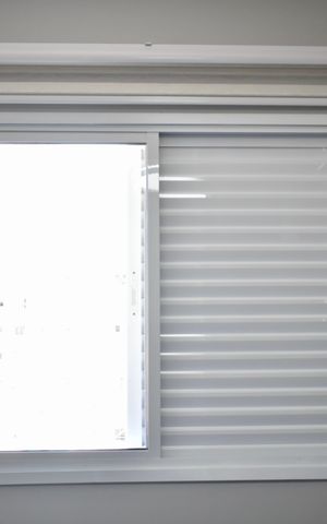 Apartamento à venda com 70m², 2 quartos e 2 vagas Apartamento à venda com 70m², 2 quartos e 2 vagasSuíte