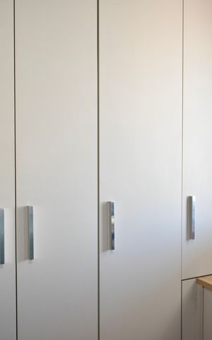 Apartamento à venda com 70m², 2 quartos e 2 vagas Apartamento à venda com 70m², 2 quartos e 2 vagasQuarto