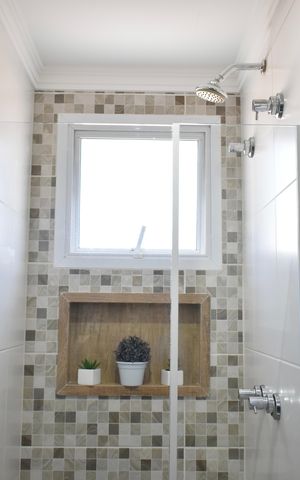 Apartamento à venda com 70m², 2 quartos e 2 vagas Apartamento à venda com 70m², 2 quartos e 2 vagasBanheiro Social