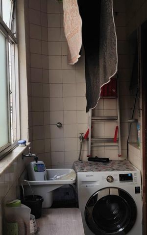 Apartamento à venda com 94m², 3 quartos e 1 vagaÁrea de Serviço