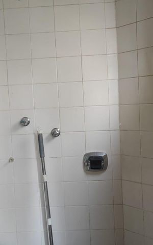 Apartamento à venda com 94m², 3 quartos e 1 vagaBanheiro de Serviço