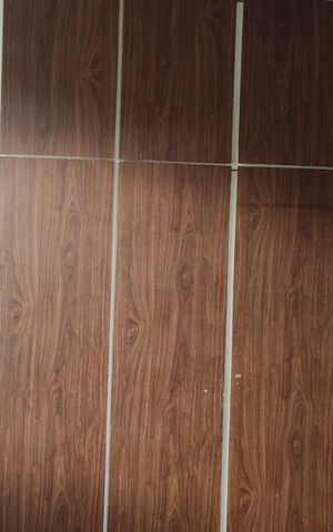 Apartamento à venda com 94m², 3 quartos e 1 vagaQuarto 2
