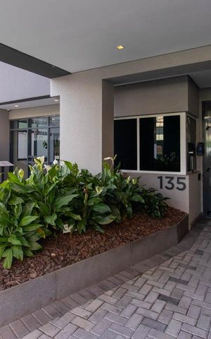 Studio à venda com 26m², 1 quarto e sem vaga Studio à venda com 26m², 1 quarto e sem vagaFachada