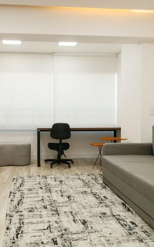 Studio à venda com 26m², 1 quarto e sem vaga Studio à venda com 26m², 1 quarto e sem vagaStudio