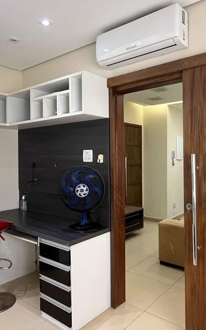 Apartamento para alugar com 70m², 2 quartos e 1 vaga Apartamento para alugar com 70m², 2 quartos e 1 vagaQuarto 1