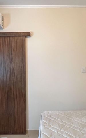 Apartamento para alugar com 70m², 2 quartos e 1 vaga Apartamento para alugar com 70m², 2 quartos e 1 vagaSuíte