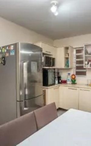 Casa para alugar com 300m², 3 quartos e 3 vagas Casa para alugar com 300m², 3 quartos e 3 vagasCozinha