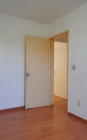 Apartamento à venda com 88m², 2 quartos e 1 vagaQuarto 2