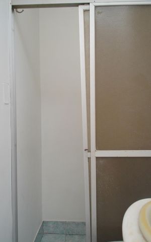 Apartamento à venda com 88m², 2 quartos e 1 vagaBanheiro 2