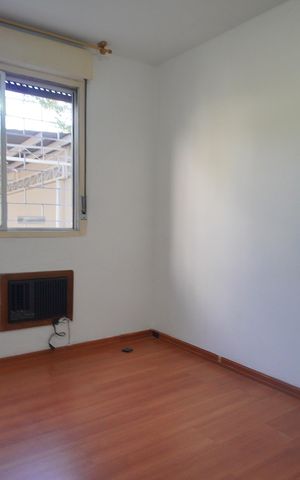 Apartamento à venda com 88m², 2 quartos e 1 vagaQuarto 2