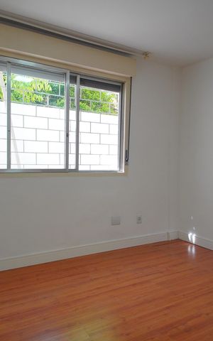 Apartamento à venda com 88m², 2 quartos e 1 vagaQuarto 1