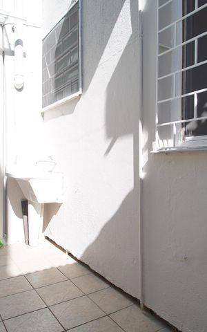 Apartamento à venda com 88m², 2 quartos e 1 vagaQuintal