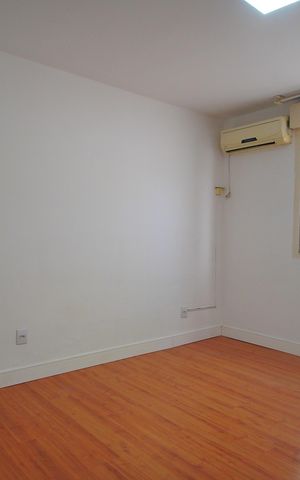 Apartamento à venda com 88m², 2 quartos e 1 vagaQuarto 1