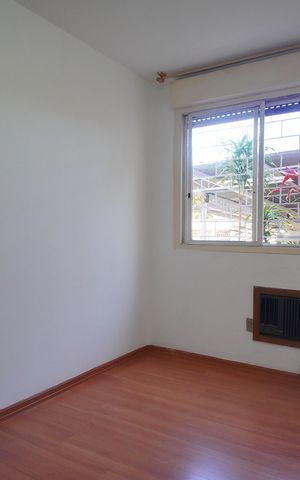 Apartamento à venda com 88m², 2 quartos e 1 vagaQuarto 2