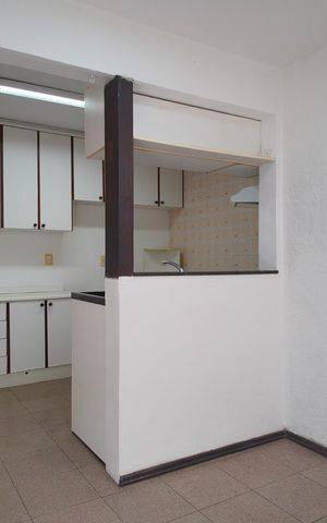 Apartamento à venda com 88m², 2 quartos e 1 vagaSala de Jantar
