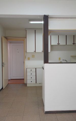 Apartamento à venda com 88m², 2 quartos e 1 vagaSala de Jantar