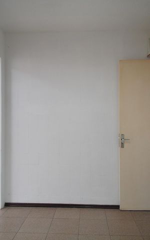 Apartamento à venda com 88m², 2 quartos e 1 vagaCozinha