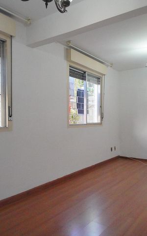 Apartamento à venda com 88m², 2 quartos e 1 vagaSala