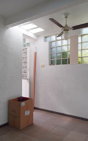 Apartamento à venda com 88m², 2 quartos e 1 vagaSala de Jantar