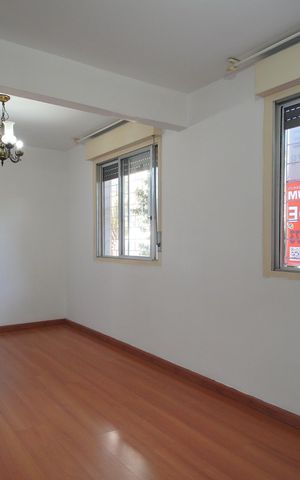 Apartamento à venda com 88m², 2 quartos e 1 vagaSala