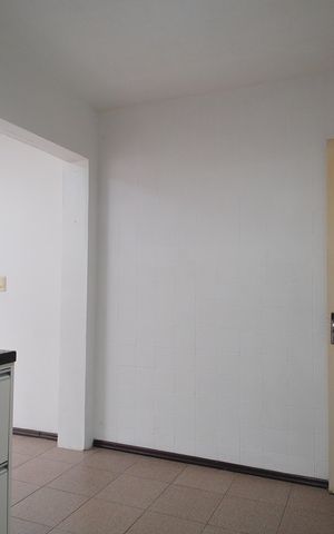 Apartamento à venda com 88m², 2 quartos e 1 vagaCozinha