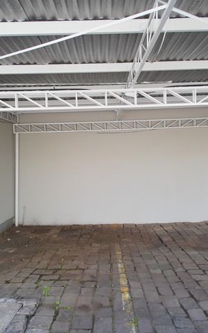 Apartamento à venda com 88m², 2 quartos e 1 vagaGaragem