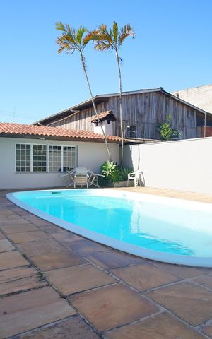 Apartamento à venda com 88m², 2 quartos e 1 vagaÁrea comum - Piscina