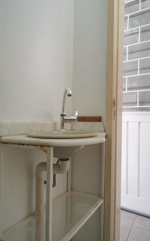 Apartamento à venda com 88m², 2 quartos e 1 vagaBanheiro 2