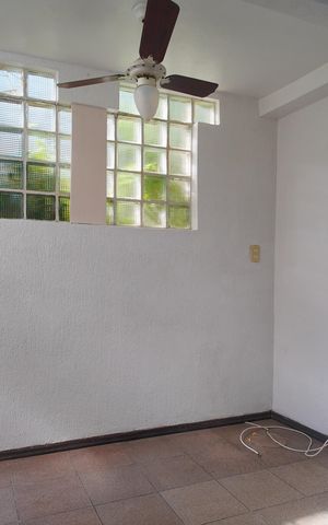 Apartamento à venda com 88m², 2 quartos e 1 vagaSala de Jantar