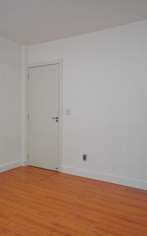 Apartamento à venda com 88m², 2 quartos e 1 vagaQuarto 1